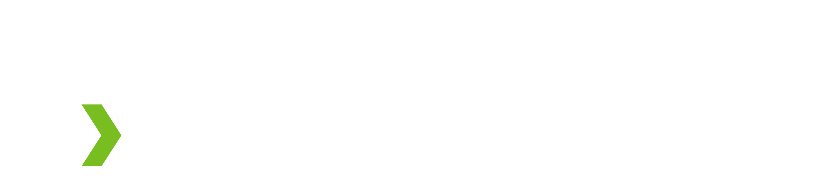 QuantmRE